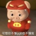 迷人的小布于2023-05-18 08:42发布的图片