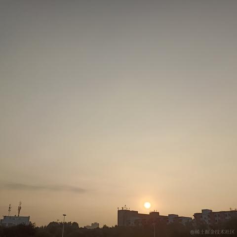 bk0717对你心动于2022-11-20 18:31发布的图片