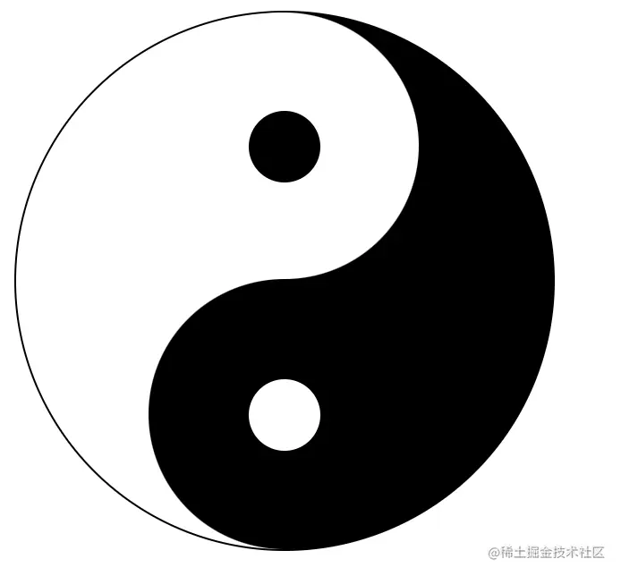 截屏2022-06-02 14.00.57.png