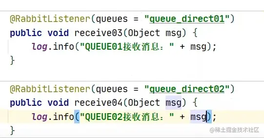 Direct-MQReceiver.png
