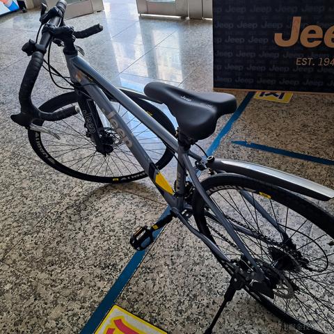 东东东东方未明于2022-11-15 11:26发布的图片