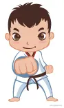 image-20210323084725538.png