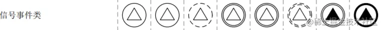 image-20210614200334515.png