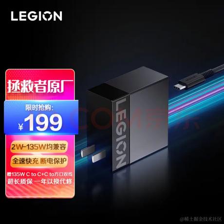 用户6726145106864于2022-06-10 21:26发布的图片