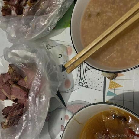 丁诗豪12138于2022-11-26 19:15发布的图片