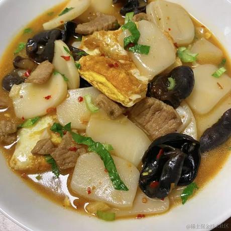 moonWind于2022-10-16 10:07发布的图片