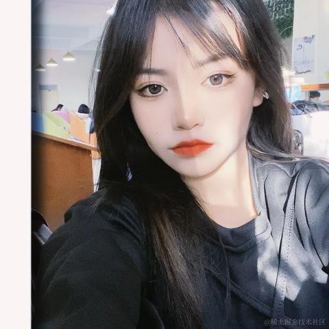 IT小番茄于2021-12-21 11:02发布的图片