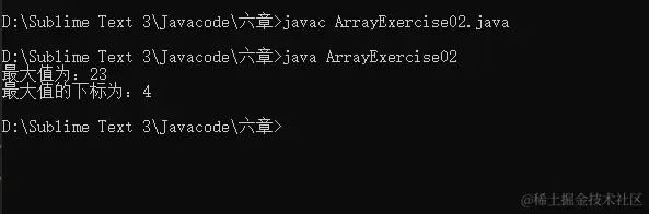 图片.png
