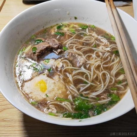 御坂御坂n0808号于2022-11-13 23:35发布的图片