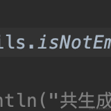 开不了囧于2023-07-21 14:01发布的图片