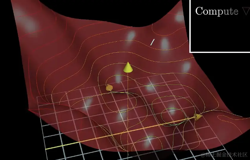 截屏2023-10-13 09.06.29.png