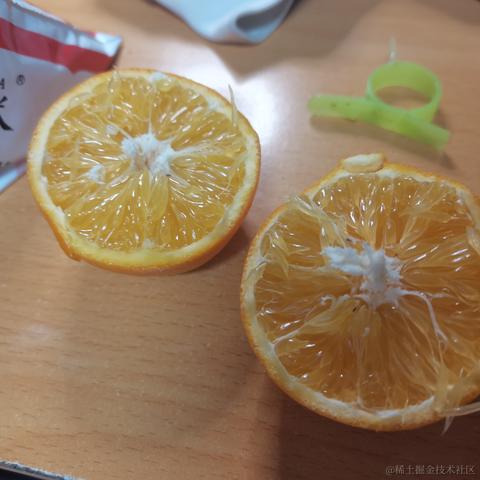 TYDThinking于2022-11-27 00:08发布的图片