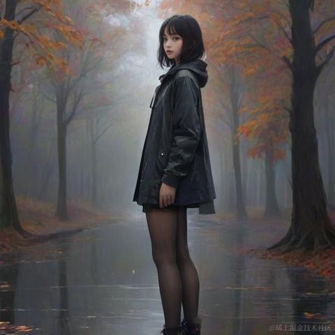 襄垣于2023-12-13 14:08发布的图片