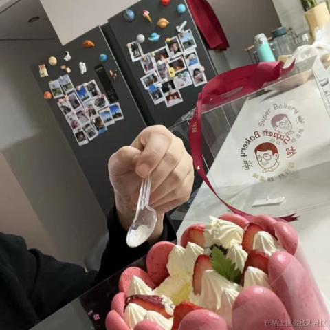 moonWind于2023-03-26 11:25发布的图片