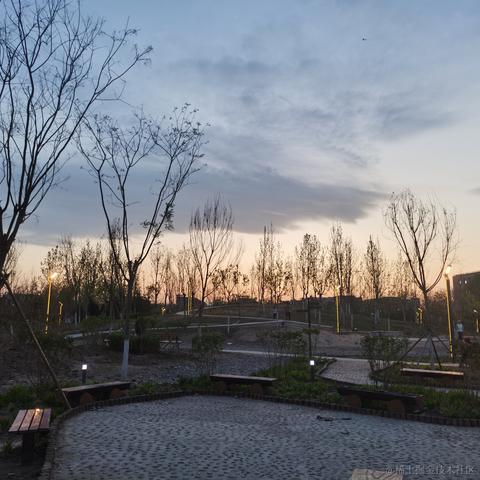 stwang于2023-04-08 19:06发布的图片