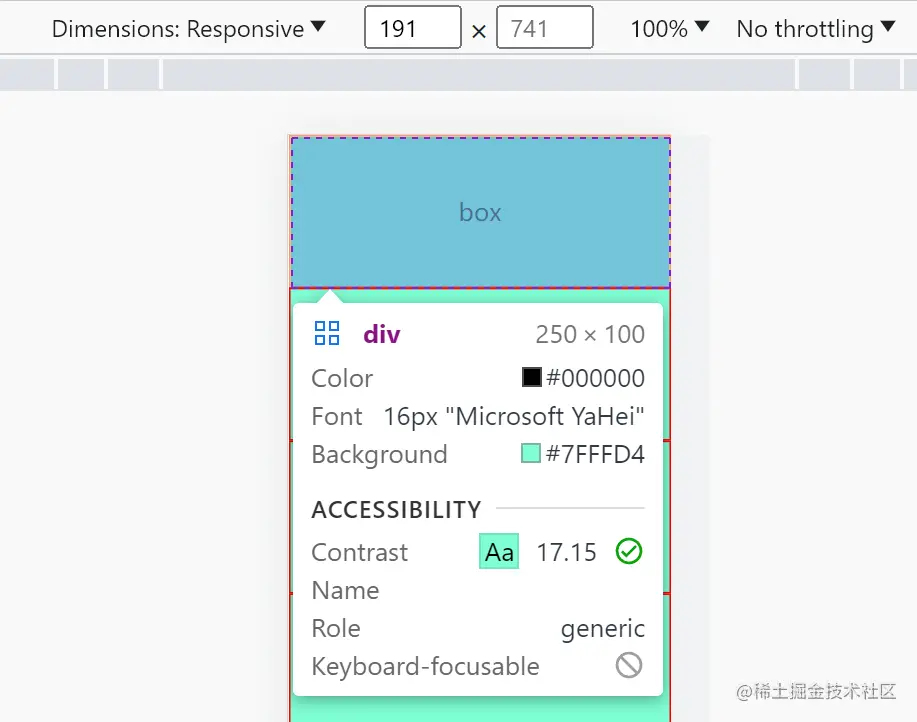 Pasted image 20230630172142.png