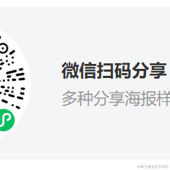 玩家动力wanjiadonglicom于2022-03-17 15:14发布的图片