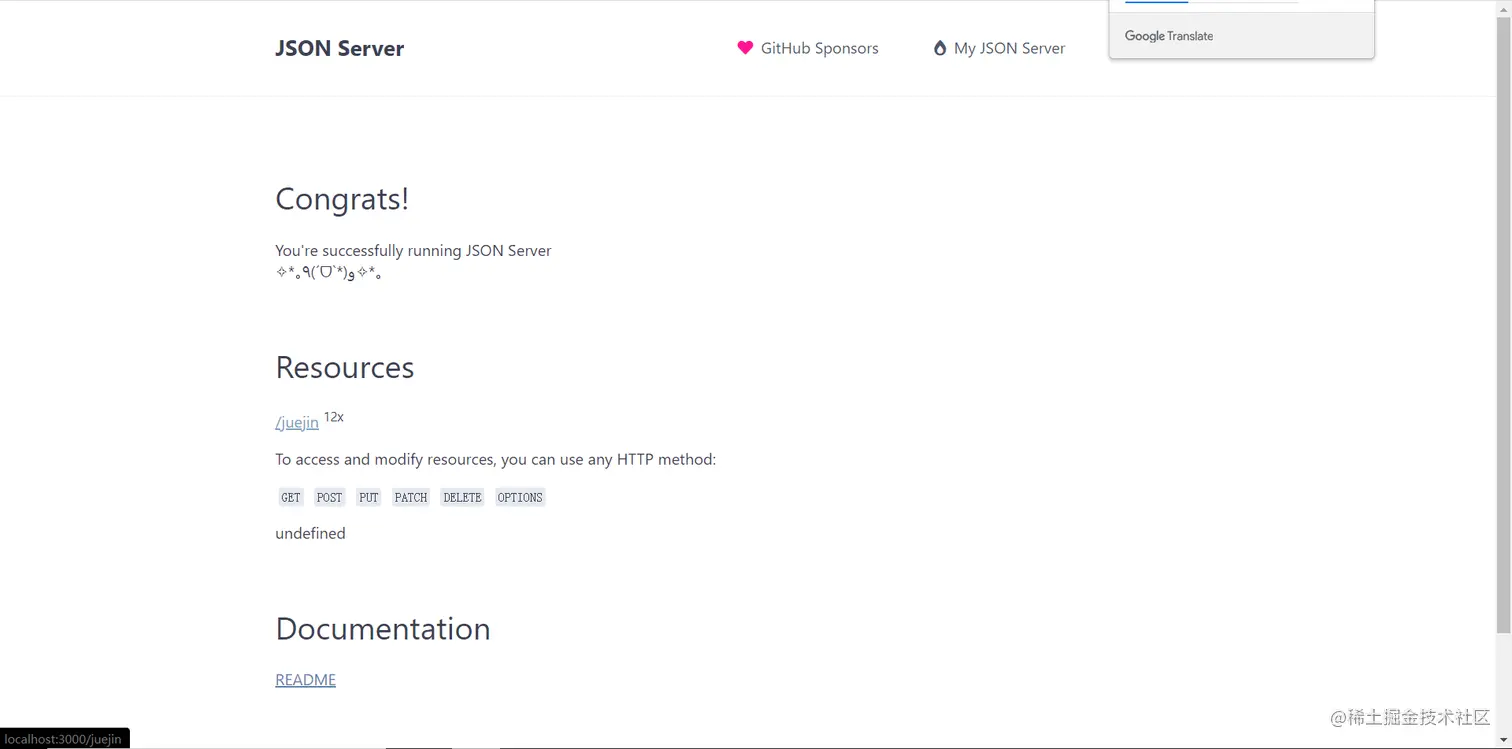 Snipaste_2022-08-23_12-52-15.png