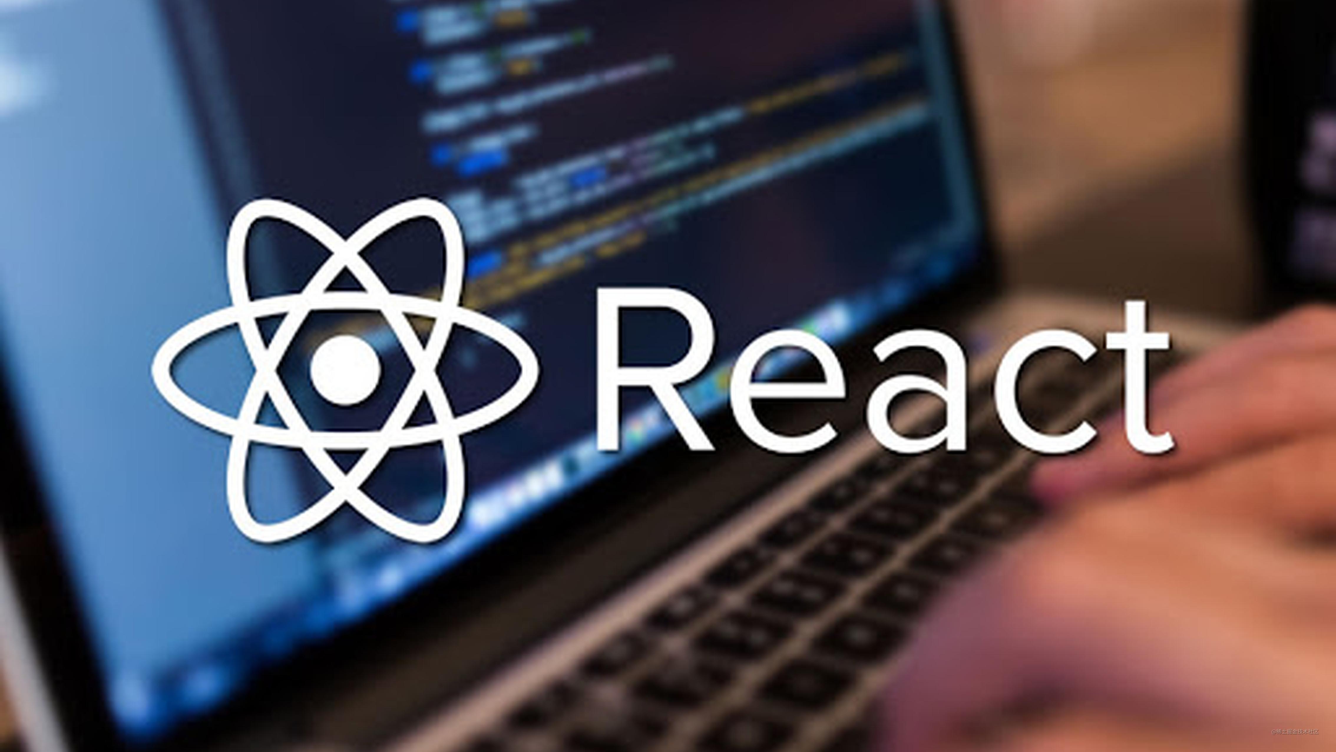 react-useeffect