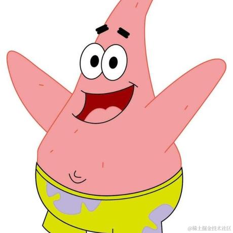 编译中于2023-04-11 15:08发布的图片