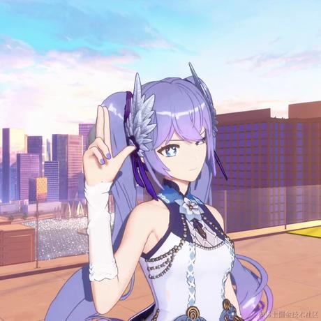 遇到困难摆大烂于2022-12-04 08:57发布的图片