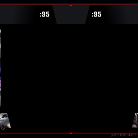 Ylimhs于2022-10-01 22:04发布的图片