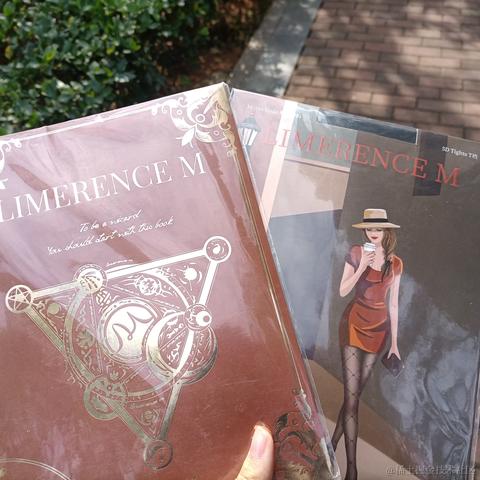 喬契于2022-11-15 22:42发布的图片