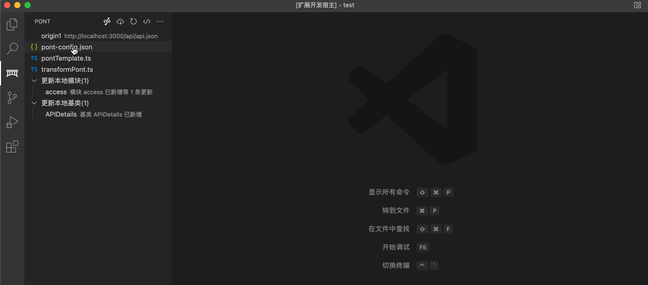 6.gif