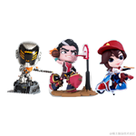 Mark弟于2021-05-17 09:44发布的图片