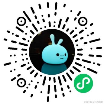 活在沸水的鱼于2023-02-24 15:10发布的图片
