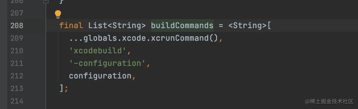 截屏2021-12-13 下午8.26.11.png