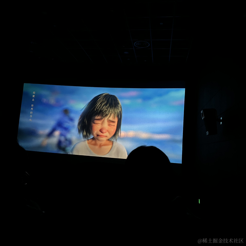 想做哆啦A梦的程序员于2023-01-29 22:00发布的图片