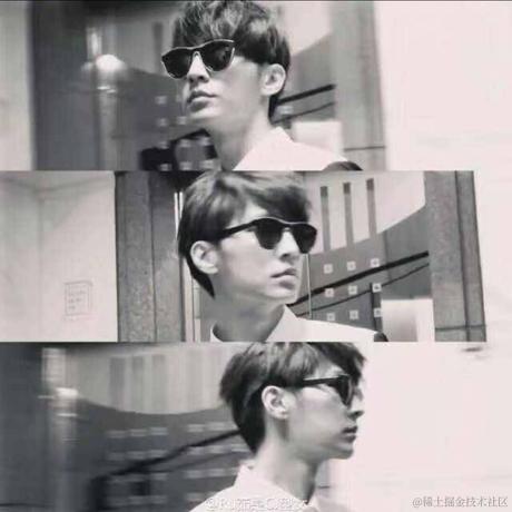 skx于2023-04-12 20:59发布的图片