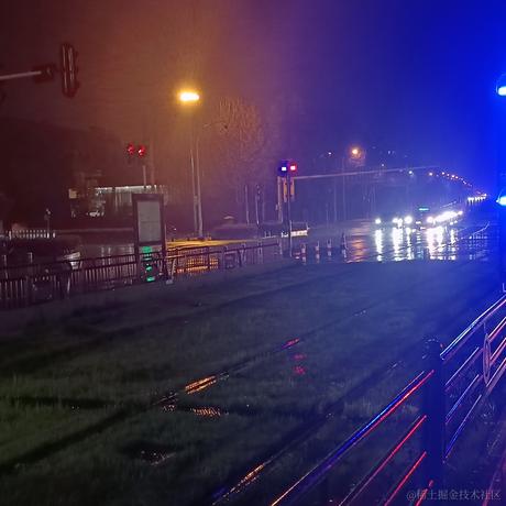 Starqin于2022-03-16 21:48发布的图片