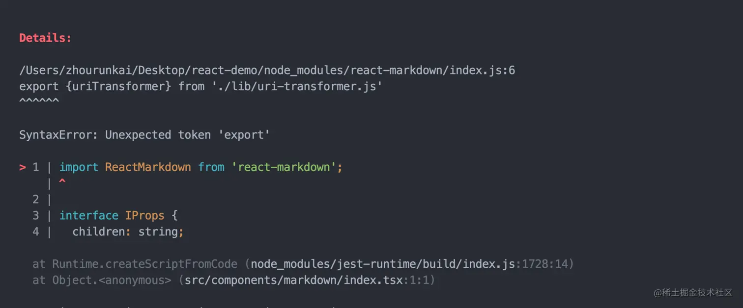 Screen Shot 2022-03-24 at 00.13.50.png