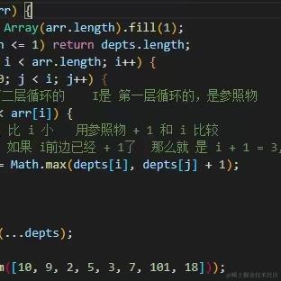 嘿哈1856872于2023-03-26 12:22发布的图片
