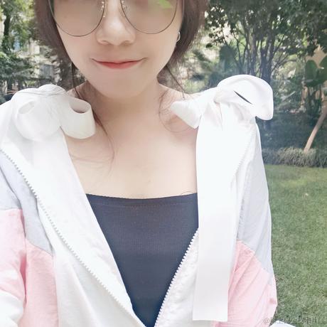 已注销于2021-06-10 17:18发布的图片