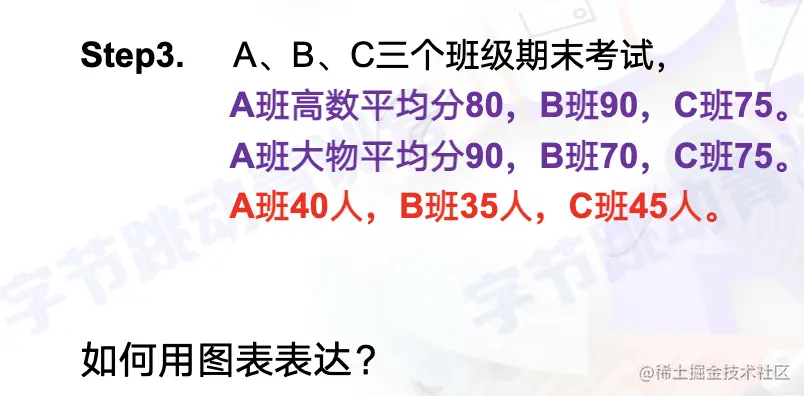 截屏2022-08-14 12.02.38.png