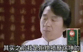 37.gif
