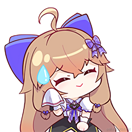 真谛KING于2022-12-27 07:34发布的图片