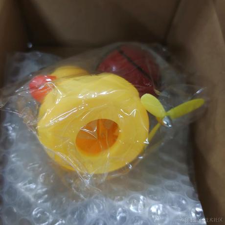 谁偷了我的心于2022-07-15 17:30发布的图片