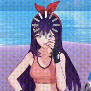 卡子甲于2022-12-02 19:18发布的图片