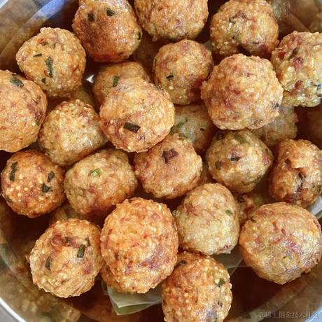 moonWind于2022-12-03 16:36发布的图片