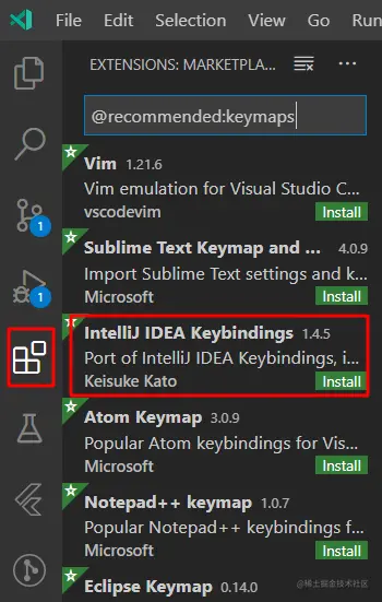 IntelliJ.png