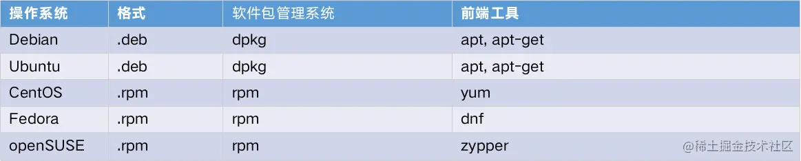image (21).png