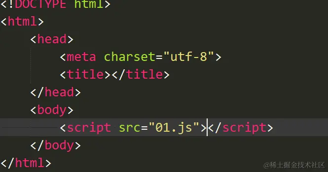 屏幕截图 2022-06-12 145127.png