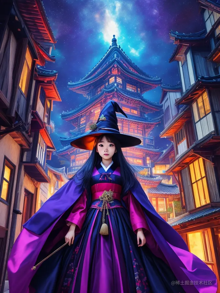 DreamShaper_v5_masterpiece116_best_quality103_ultra_high_res12_0 (1).jpg