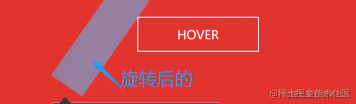hover原理2.png
