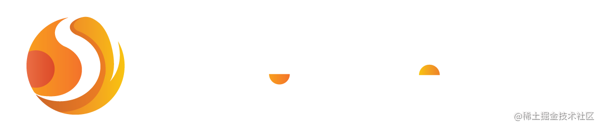 ShardingSphere源码