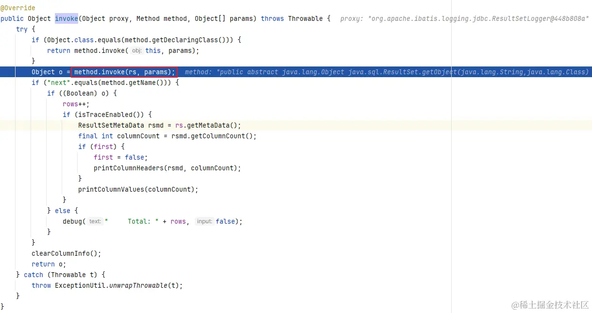 ResultSetLogger#invoke.png